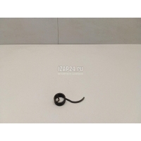 Пружина (кузов внутри) BMW 3-serie E92/E93 (2006 - 2012) 11377508254