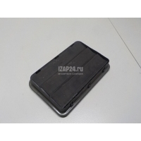 Решетка вентиляционная BMW 3-serie E92/E93 (2006 - 2012) 64226962293