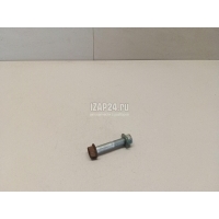 Болт заднего рычага BMW 3-serie E92/E93 (2006 - 2012) 07119906489