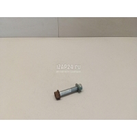Болт заднего рычага BMW 3-serie E92/E93 (2006 - 2012) 07119906489