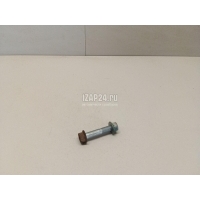 Болт заднего рычага BMW 3-serie E92/E93 (2006 - 2012) 07119906489