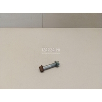 Болт заднего рычага BMW 3-serie E92/E93 (2006 - 2012) 07119906489