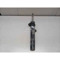Амортизатор передний правый BMW 3-serie E92/E93 (2006 - 2012) 31316796160