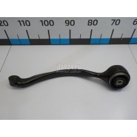 Рычаг передний нижний левый задний BMW 3-serie E92/E93 (2006 - 2012) 31126768983