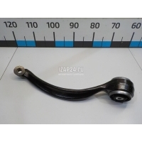 Рычаг передний нижний правый задний BMW 3-serie E92/E93 (2006 - 2012) 31126768984