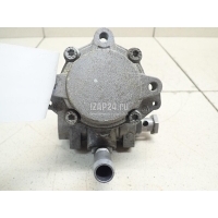 Насос гидроусилителя BMW 3-serie E92/E93 (2006 - 2012) 32416769887