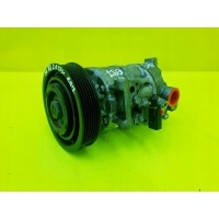 Компрессор кондиционера кондиционера a6 c7 a7 q5 a8 s4 b8 q7 3.0tfsi cre 8t0260805q