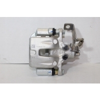 Hyundai oe 58310 - a6a31 суппорт тормоза