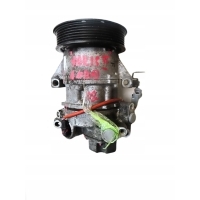 Насос кондиционера toyota yaris ii 5ser09cge447260 - 1780 на запчасти