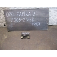 Блок датчик esp 13257072 opel gm