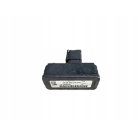 Opel блок датчик esp 13257072 европа