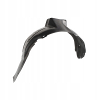 NADKOLE LEWE REZAW - PLAST RP111442