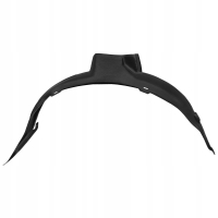 Nadkole do Ford GALAXY I 1995 - 2000
