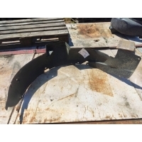 NADKOLE LEWY PRZÓD LEWE PRZEDNIE VW SHARAN 7M0809957