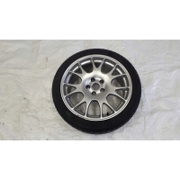 Колесо алюминиевая aez колесо алюминиевая audi oe a4 b7 ch028 bbs 8.0 