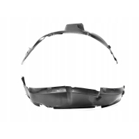 FORD GALAXY 1995 - 2000 NADKOLE LEWA 7M0809957