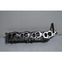 Коллектор впускной opel vectra c 1.9cdti 0077995