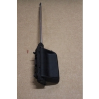 KLAMKA WEWNĘTRZNA DRZWI PT VW CADDY III 7H0843642D