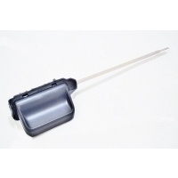 T4 CADDY KLAMKA WEWNĘTRZNA PR 7H0843642D NOWA ORYG