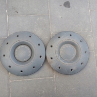 Dekielek VW OEM 200 mm Volkswagen 2K0601149C