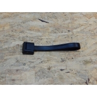 VW T5 uchwyt rączka pasek klapy 7H0829621
