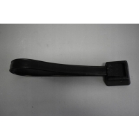 RĄCZKA UCHWYT KLAPY TYŁ VW TRANSPORTER T5 7h0829621
