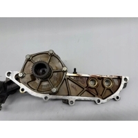 Регулятор рабочий одинарный bmw m50 m52 2.0 2.5 2.8 1738405