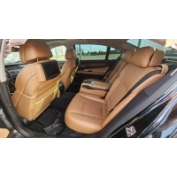 Кресла диваны лонг тв дверные панели bmw 750i л 7 f01