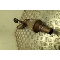 Катализатор kia рио iv yb u08010 gasoline 62kw 2022