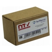 Nty ecd - vw - 058 устройство doładowujące , doładowanie