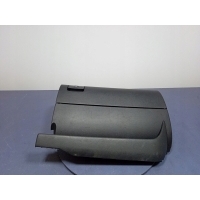 Audi a3 8l бардачёк пассажира eu 8l1857095