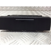Бардачёк панели audi a3 8l 1.6 8l0863077