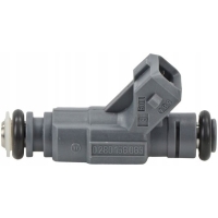 Bosch 0 280 156 063 форсунки