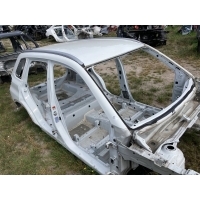 Крыша столбики suzuki vitara ii 15 - 26u