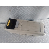 Lexus rx rx300 rx400 ii подлокотник тоннель центральная 58813 - 48020 оригинал