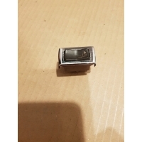 Переключатель люка мерседес w108 w114