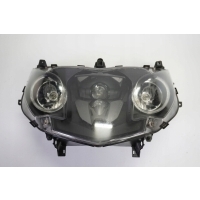 Bmw k 1600 gtl 11 - 16 фара фара передняя