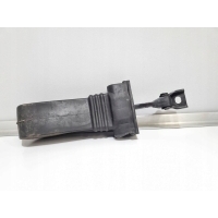Ограничитель дверь передняя audi a4 b8 / 8k facelift 2013 8k0837249d