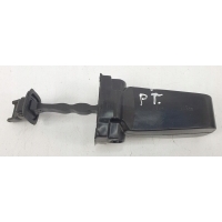 Skoda oe 5j0839249 ограничитель дверь