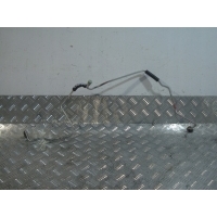 Провода кондиционера 2 , 0 бен mitsubishi galant viii 96 - 04