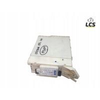 MODUŁ KOMFORTU BSI SKRZYNKA LEXUS IS 220D 82730 - 53050
