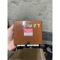 SENSOR MODUŁ AIRBAG JEEP P56010501AH