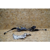 Рейка рулевая audi a3 8y rs3 22r 8y1423053b оригинал европа 20 -