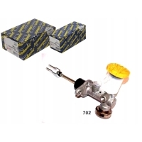 Japanparts насос сцепление japanparts 37230fc000 qn
