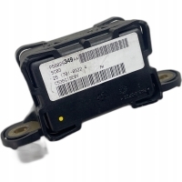 Джип oe p56029349aa датчик блок esp