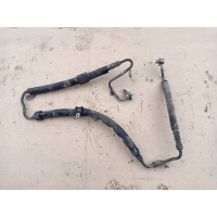 Провода гур audi a8 d4 4h 4h1 - 422 - 893 - bg 4h1422893bg