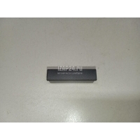 Заглушка BMW 3-serie E92/E93 (2006 - 2012) 51167143413