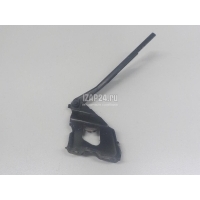 Петля капота правая VAG A4 [B8] (2007 - 2015) 8K0823302D