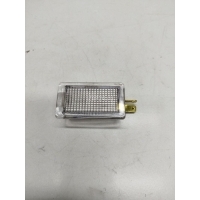 Плафон салонный Hyundai-Kia Grandeur (IV) (2005 - 2010) 9262033000