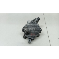 Насос вакуумный Volvo XC70 Cross Country (2007 - 2016) 30731825